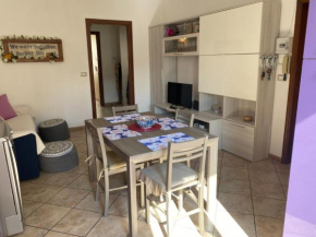 Lovely Sardinia Apartment